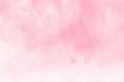 もも☆の画像