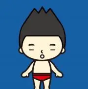 SASUK