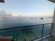はるか