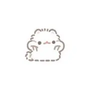 ん.。oO(プロフ必読)の画像