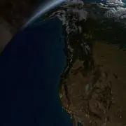 starの画像