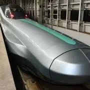 24時間以内に発送します。の画像