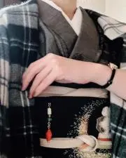 春ちくりの画像