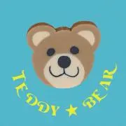 Teddy&B（価格の相談受付中！）の画像
