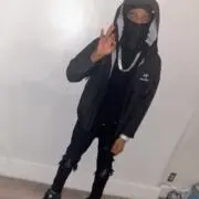 fit