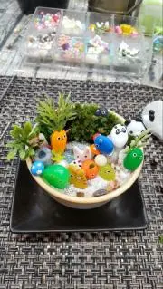 うさうさの画像