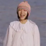 ✩.*˚の画像