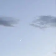 みずいろの画像