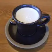 machicoの画像