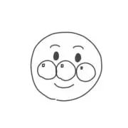 しらぴす