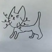 だんけしぇーん