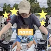 nanaの画像