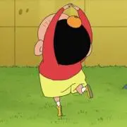 sarangの画像