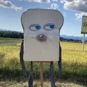 なぎつむ（下敷きまとめ買いがお得）の画像