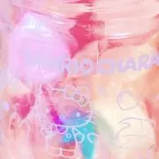 あみぷいの画像