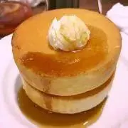 あおい