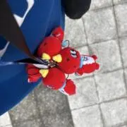 るるの画像