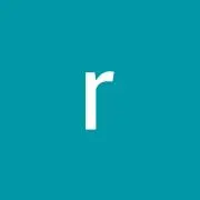 rjb tfhの画像