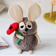 あやぽんの画像