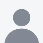 小川【 プロフ必読 】の画像