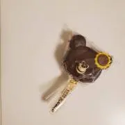 ちょこちっぷの画像