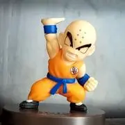 たけたけの画像