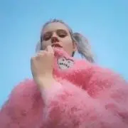 まいめろ