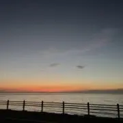 かりんとうの画像