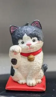 まちるだの画像
