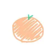saの画像