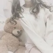 み ず ໒꒱· ゜の画像