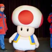 のんさん【プロフィールご一読ください】の画像