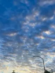 天然水の画像