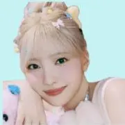 Ⓜ︎の画像