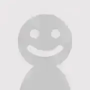 ともの画像