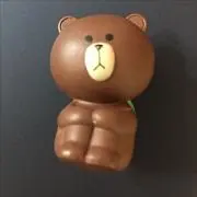 xkmnp795の画像
