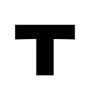 GG TANABE FARM