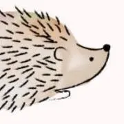 trishの画像