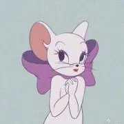 Raikaの画像