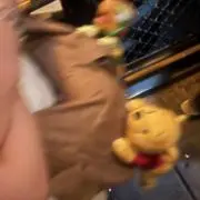 Toteの画像