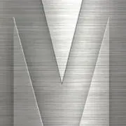 m.m