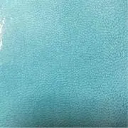 smzの画像