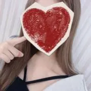 にゃるの画像