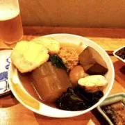 くるちの画像