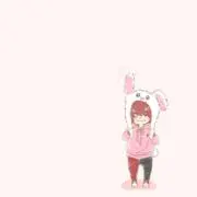 Gyaoの画像