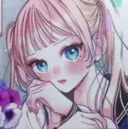 ゆめの画像