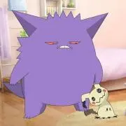 、の画像