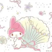 YURIの画像