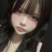 さなの画像