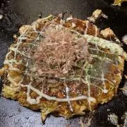もの画像